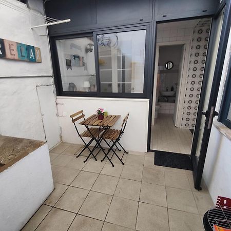 Appartement Casa Da Rita à OOporto Extérieur photo